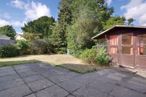 Rear External- click for photo gallery